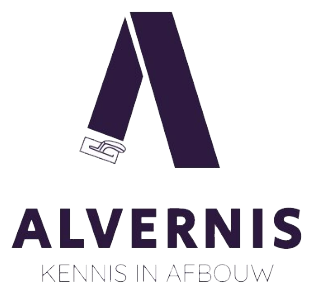 Alvernis Nela